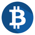 Bitcoin price - Cryptocurrency widget